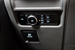 2024 Ford F-150 SuperCrew Cab 4WD Pickup for sale #PRT52211 - photo 27