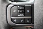 2024 Ford F-150 SuperCrew Cab 4WD Pickup for sale #PRT52211 - photo 28
