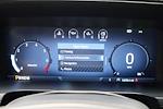 2024 Ford F-150 SuperCrew Cab 4WD Pickup for sale #PRT52211 - photo 29