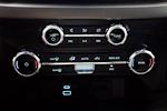 2024 Ford F-150 SuperCrew Cab 4WD Pickup for sale #PRT52211 - photo 31