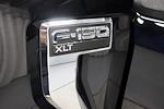 2024 Ford F-150 SuperCrew Cab 4WD Pickup for sale #PRT52211 - photo 32