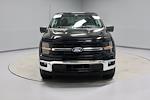 2024 Ford F-150 SuperCrew Cab 4WD Pickup for sale #PRT52211 - photo 6