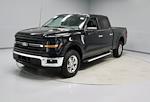 2024 Ford F-150 SuperCrew Cab 4WD Pickup for sale #PRT52211 - photo 7