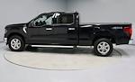 2024 Ford F-150 SuperCrew Cab 4WD Pickup for sale #PRT52211 - photo 8