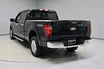 2024 Ford F-150 SuperCrew Cab 4WD Pickup for sale #PRT52211 - photo 9