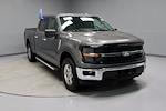 2024 Ford F-150 SuperCrew Cab 4WD Pickup for sale #PRT52217 - photo 1
