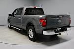 2024 Ford F-150 SuperCrew Cab 4WD Pickup for sale #PRT52217 - photo 10