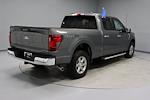 2024 Ford F-150 SuperCrew Cab 4WD Pickup for sale #PRT52217 - photo 12
