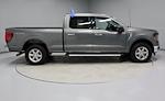 2024 Ford F-150 SuperCrew Cab 4WD Pickup for sale #PRT52217 - photo 13