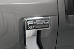 2024 Ford F-150 SuperCrew Cab 4WD Pickup for sale #PRT52217 - photo 14