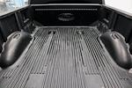 2024 Ford F-150 SuperCrew Cab 4WD Pickup for sale #PRT52217 - photo 16