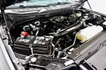 2024 Ford F-150 SuperCrew Cab 4WD Pickup for sale #PRT52217 - photo 18