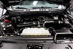 2024 Ford F-150 SuperCrew Cab 4WD Pickup for sale #PRT52217 - photo 19