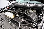 2024 Ford F-150 SuperCrew Cab 4WD Pickup for sale #PRT52217 - photo 20