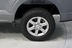 2024 Ford F-150 SuperCrew Cab 4WD Pickup for sale #PRT52217 - photo 21