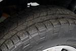 2024 Ford F-150 SuperCrew Cab 4WD Pickup for sale #PRT52217 - photo 22
