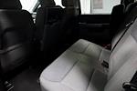 2024 Ford F-150 SuperCrew Cab 4WD Pickup for sale #PRT52217 - photo 23