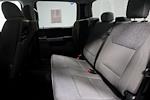 2024 Ford F-150 SuperCrew Cab 4WD Pickup for sale #PRT52217 - photo 24