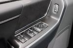 2024 Ford F-150 SuperCrew Cab 4WD Pickup for sale #PRT52217 - photo 26