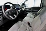 2024 Ford F-150 SuperCrew Cab 4WD Pickup for sale #PRT52217 - photo 27