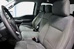 2024 Ford F-150 SuperCrew Cab 4WD Pickup for sale #PRT52217 - photo 28