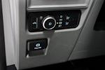 2024 Ford F-150 SuperCrew Cab 4WD Pickup for sale #PRT52217 - photo 29