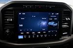 2024 Ford F-150 SuperCrew Cab 4WD Pickup for sale #PRT52217 - photo 3