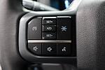 2024 Ford F-150 SuperCrew Cab 4WD Pickup for sale #PRT52217 - photo 30