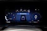 2024 Ford F-150 SuperCrew Cab 4WD Pickup for sale #PRT52217 - photo 31