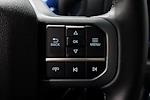 2024 Ford F-150 SuperCrew Cab 4WD Pickup for sale #PRT52217 - photo 32