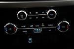 2024 Ford F-150 SuperCrew Cab 4WD Pickup for sale #PRT52217 - photo 33