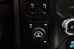 2024 Ford F-150 SuperCrew Cab 4WD Pickup for sale #PRT52217 - photo 34