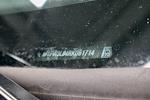 2024 Ford F-150 SuperCrew Cab 4WD Pickup for sale #PRT52217 - photo 35
