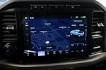 2024 Ford F-150 SuperCrew Cab 4WD Pickup for sale #PRT52217 - photo 4