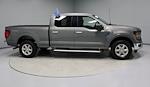 2024 Ford F-150 SuperCrew Cab 4WD Pickup for sale #PRT52217 - photo 6