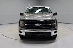 2024 Ford F-150 SuperCrew Cab 4WD Pickup for sale #PRT52217 - photo 7