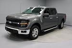 2024 Ford F-150 SuperCrew Cab 4WD Pickup for sale #PRT52217 - photo 8