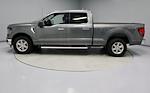 2024 Ford F-150 SuperCrew Cab 4WD Pickup for sale #PRT52217 - photo 9