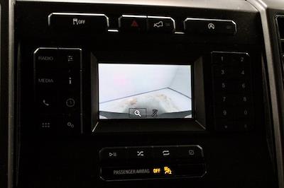 2018 Ford F-150 SuperCrew Cab 4WD Pickup for sale #PRT52220A - photo 2