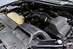 2018 Ford F-150 SuperCrew Cab 4WD Pickup for sale #PRT52220A - photo 17