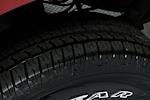 2018 Ford F-150 SuperCrew Cab 4WD Pickup for sale #PRT52220A - photo 19