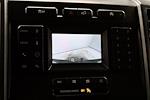 2018 Ford F-150 SuperCrew Cab 4WD Pickup for sale #PRT52220A - photo 2
