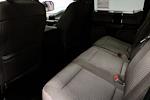 2018 Ford F-150 SuperCrew Cab 4WD Pickup for sale #PRT52220A - photo 20