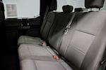 2018 Ford F-150 SuperCrew Cab 4WD Pickup for sale #PRT52220A - photo 21
