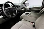 2018 Ford F-150 SuperCrew Cab 4WD Pickup for sale #PRT52220A - photo 22