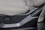 2018 Ford F-150 SuperCrew Cab 4WD Pickup for sale #PRT52220A - photo 24
