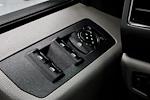 2018 Ford F-150 SuperCrew Cab 4WD Pickup for sale #PRT52220A - photo 25