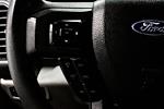2018 Ford F-150 SuperCrew Cab 4WD Pickup for sale #PRT52220A - photo 26