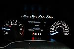 2018 Ford F-150 SuperCrew Cab 4WD Pickup for sale #PRT52220A - photo 27