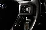 2018 Ford F-150 SuperCrew Cab 4WD Pickup for sale #PRT52220A - photo 28